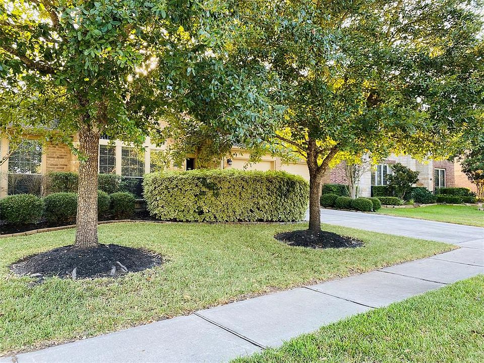 1st image of 9615 Moonstone Mist Ln