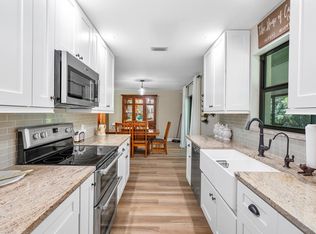 11193 Tangerine Blvd, West Palm Beach, FL 33412
