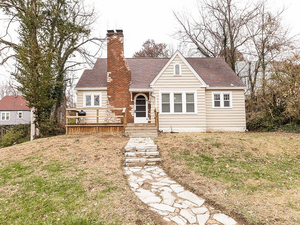 1st image of 31 Glenview Dr