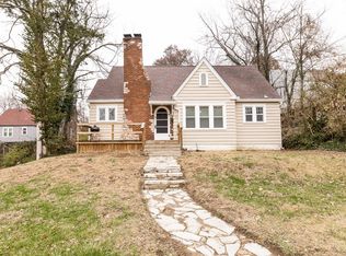 31 Glenview Dr, Belleville, IL