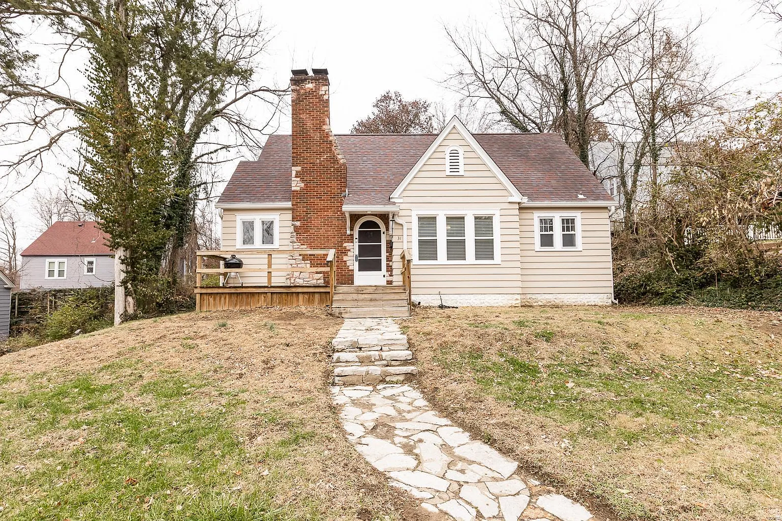 31 Glenview Dr photo 1