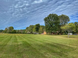 215 Donegan Crossing Rd, Dickson, TN 37055