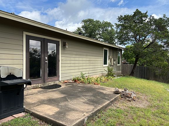 5th image of 6914 Chinook Dr