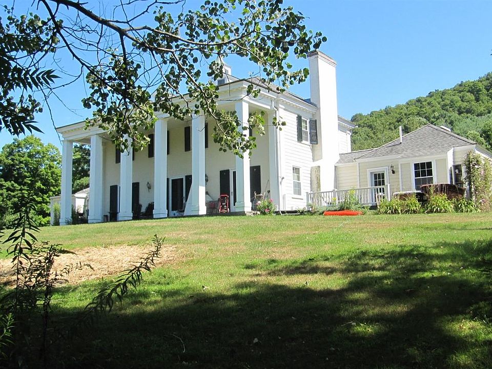 9635 State Highway 357, Franklin, NY 13775 Zillow