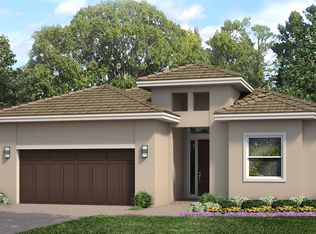 8862 SW Breve Way, Pt Saint Lucie, FL 34987