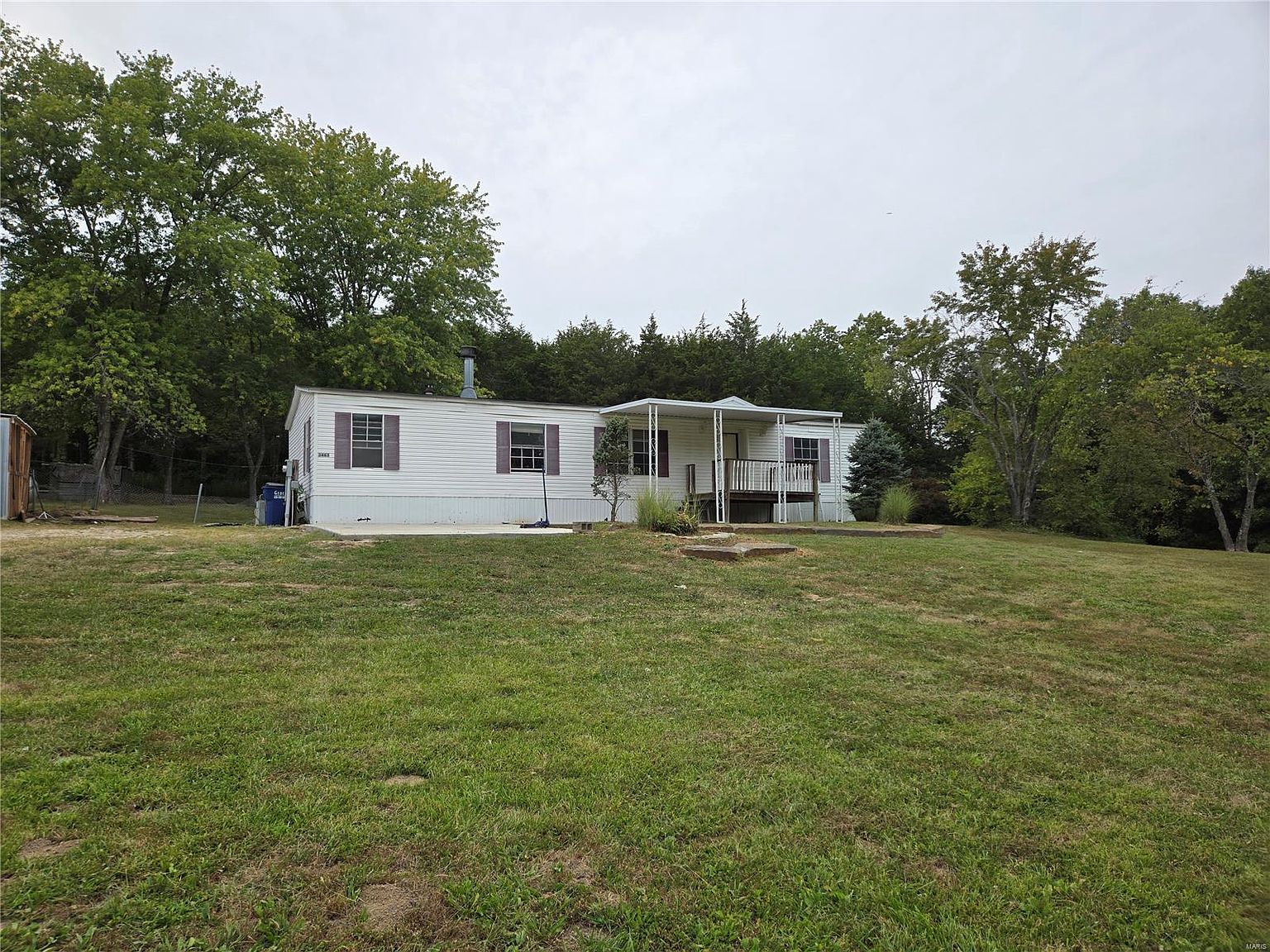 モナリホーム 3463 Lincoln Rd, Hamilton, MI 49419 | Zillow