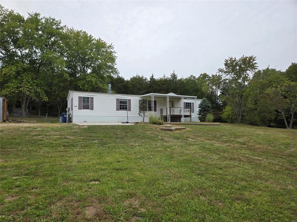 3463 Cedar Vista Dr, Wentzville, MO 63385