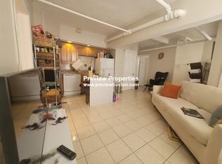 1474A Commonwealth Ave #A, Brighton, MA 02135