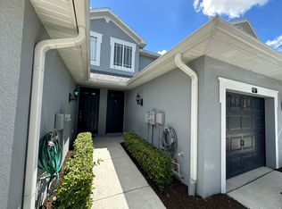 6216 Parkside Meadow Dr, Tampa, FL 33625