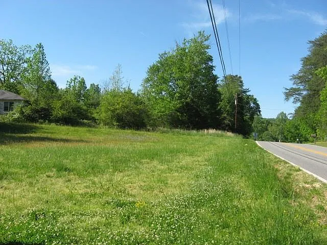 1615 Bettis Tribble Gap Rd Lot 0 photo 1