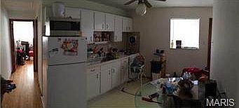 2nd image of 3222 Airway Ave
