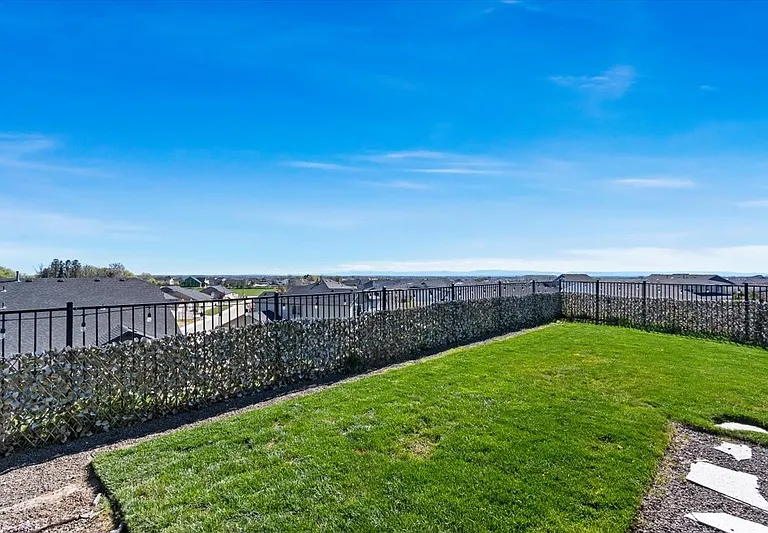 10757 W Thimbleberry Ct — Photo 33