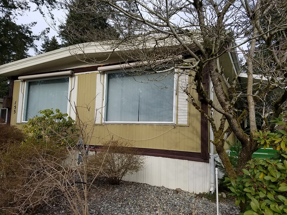 1st image of 18425 NE 95th St Unit 155