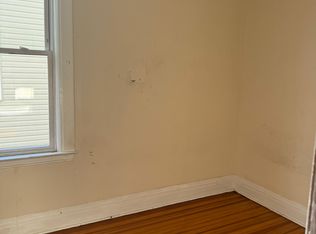535 Hamilton St #1, Albany, NY 12203