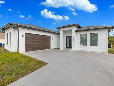 3216 43rd ST SW, Lehigh Acres, FL, 33976