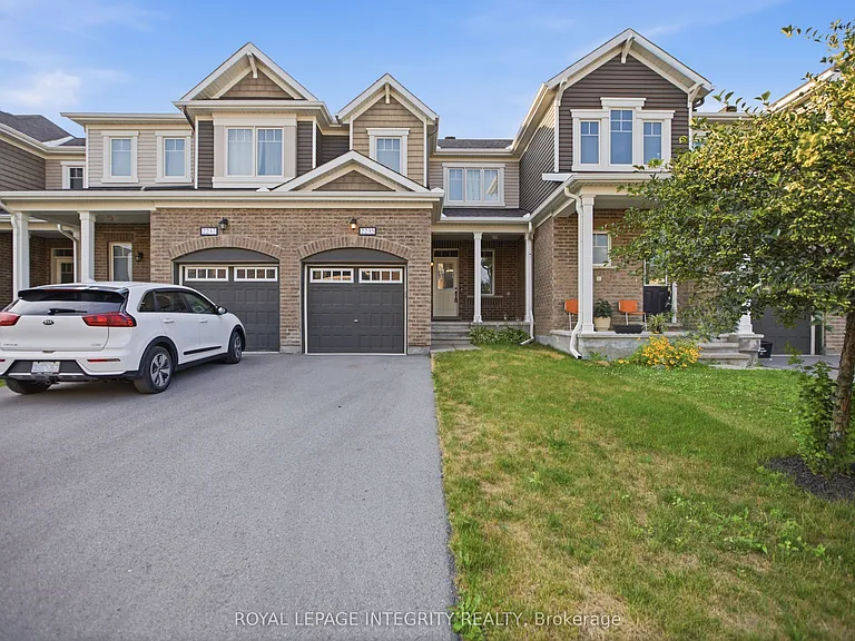 2235 Watercolours Way — Photo 1