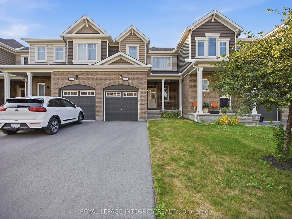 2235 Watercolours Way