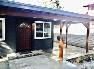 414 W Fern Ave, Redlands, CA 92373
