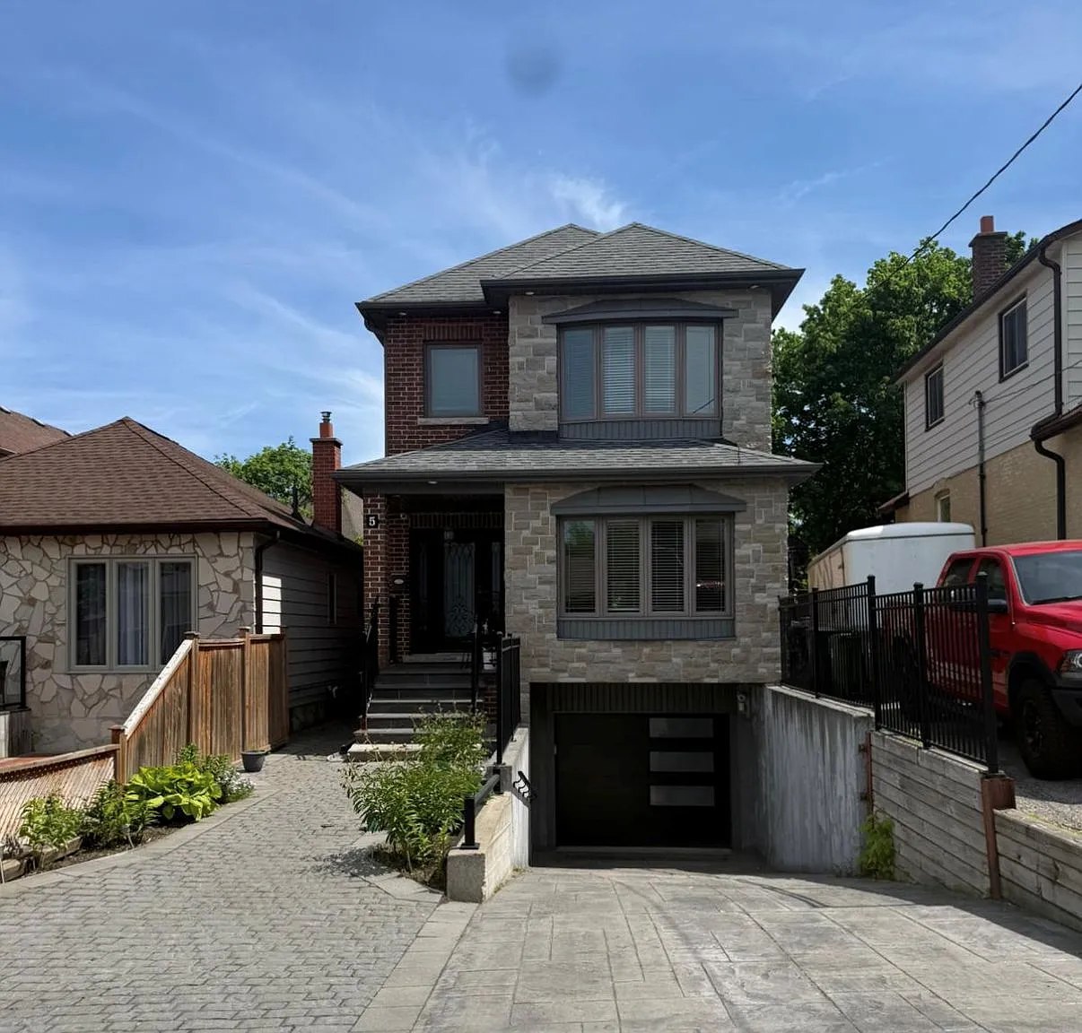 1 bed, $1,950 — Photo 1