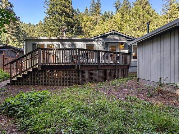 3rd image of 16794 Watson Road