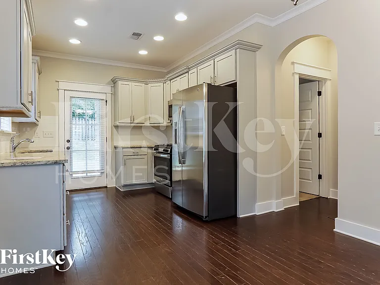 2884 Montevallo Park Rd — Photo 6