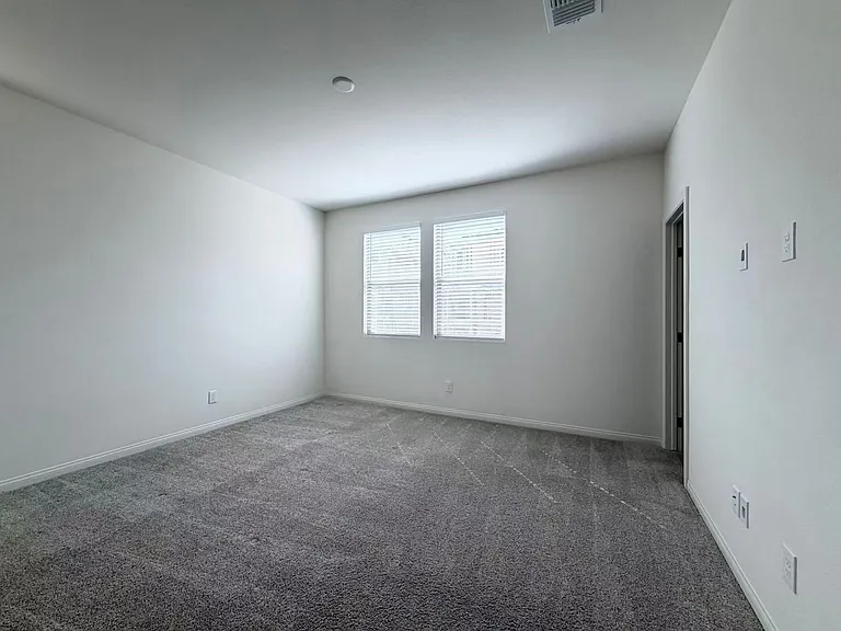 1477 Whistling Kite St — Photo 6