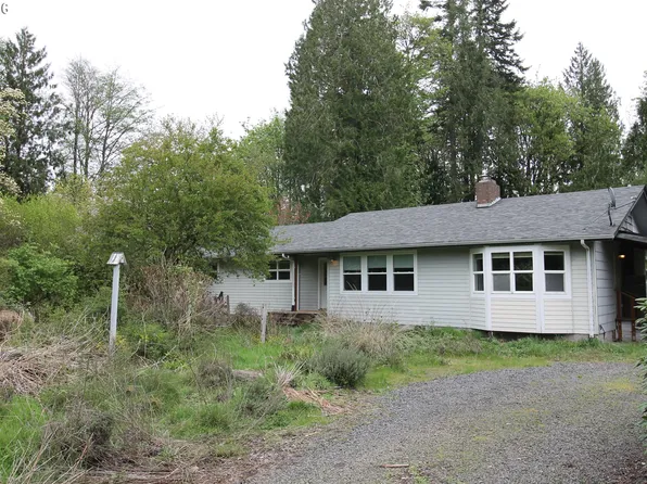 496 PH 10, CastleRock, WA 98611