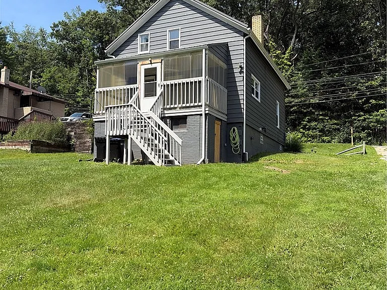 1140 Chapel Rd — Photo 26