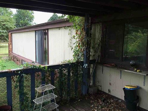 2nd image of 6416 N 129th Ave E