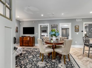 407 8th St NE, Atlanta, GA 30309