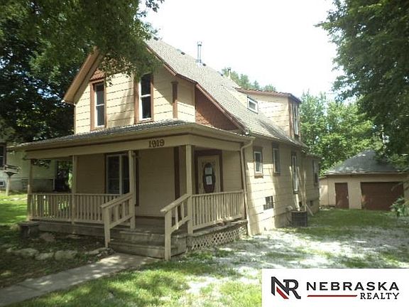 3rd image of 1919 M St