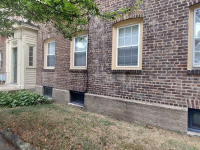 580 Wilmot Avenue #2, Bridgeport, CT, 06607