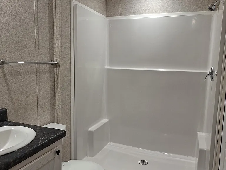 104 Perry Park Ln — Photo 12