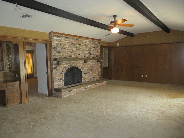 2nd image of 3425 59th St