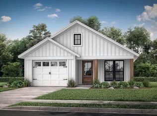 953 Cap Tram Rd, Tallahassee, FL 32317