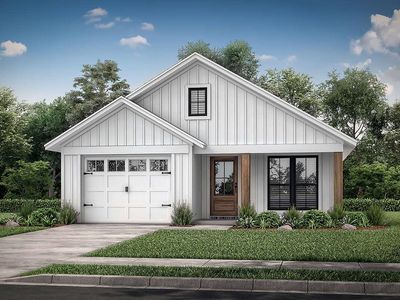 955 Cap Tram Rd, Tallahassee, FL, 32317