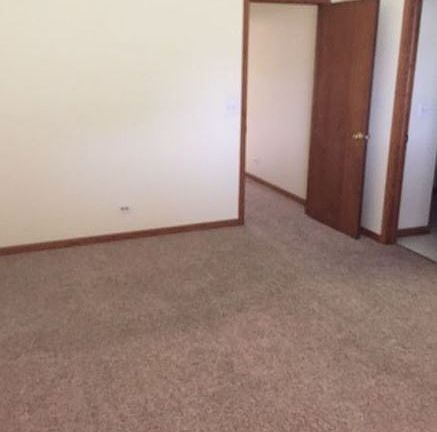 2nd image of 329 Sheffield Dr #19166