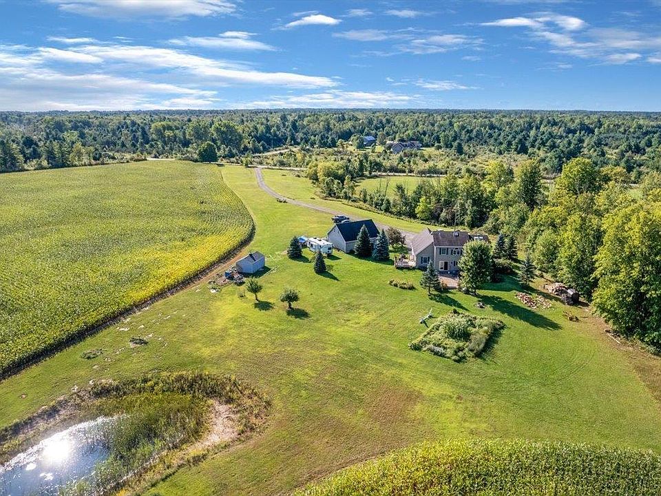 1582 Meadow Rd, Tawas City, MI 48763 MLS 1904724 Zillow