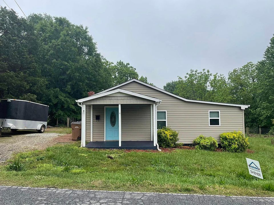 1st image of 331 Highland Dr
