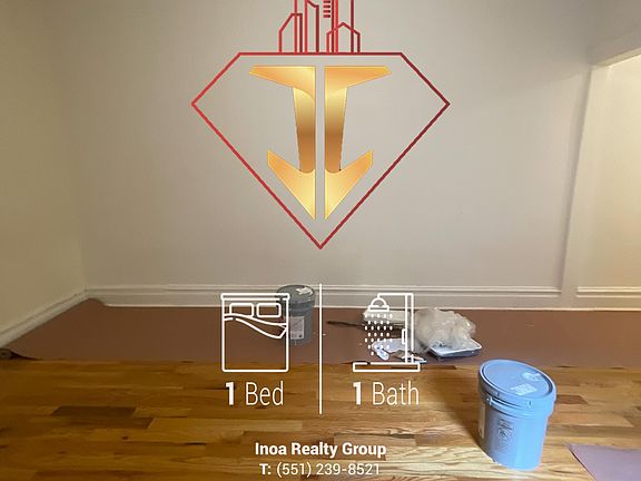 3rd image of 323 Fairmount Ave #34