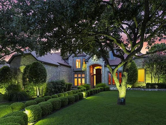4th image of 5311 Southern Hills Dr