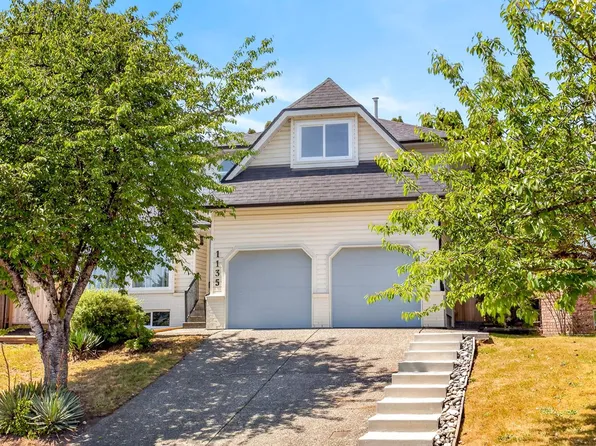 1135 Settlers Ct, Pt Coquitlam, BC V3C 5Y5