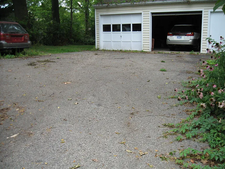 117 Grandview Dr — Photo 12