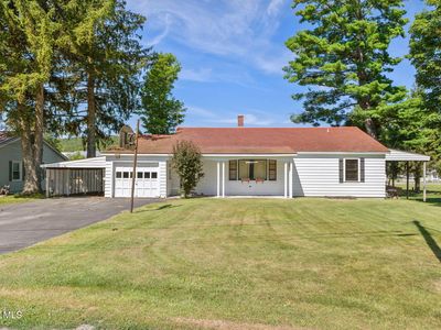 25 E Quaker Street, Granville, NY, 12832