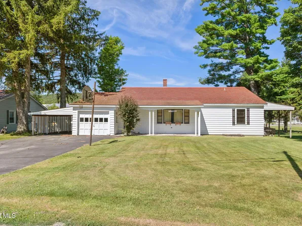 25 E Quaker Street, Granville, NY 12832