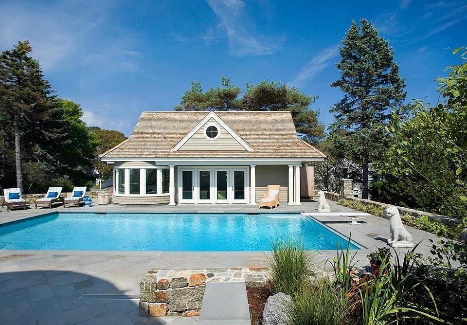 204 Ocean Ave, Marblehead, MA 01945 Zillow