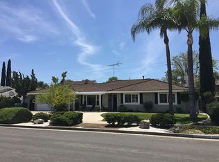 366 Greengate St, Corona, CA 92879