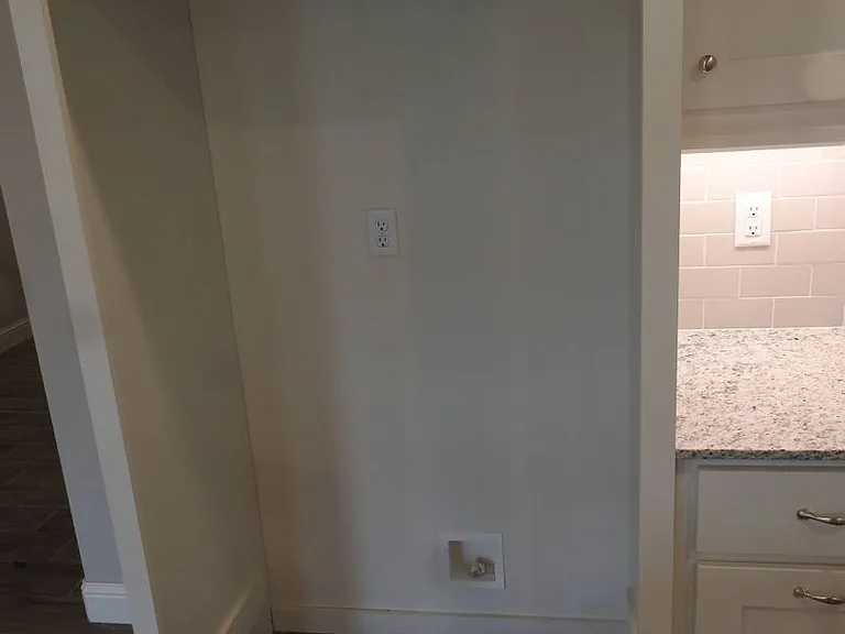 980 Ashmore Landing Loop — Photo 13