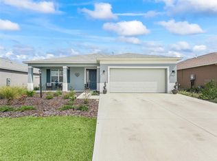 7507 SW 86th Ct, Ocala, FL 34481