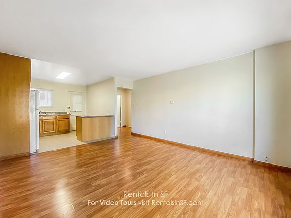 3rd image of 1275 Noe St APT 3